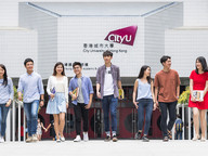 CityU introduces flexible admission arrangement for 2020/21